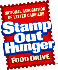 Stamp Out Hunger Food Drive @ It starts with your pantry! | Idaho Falls | Idaho | United States