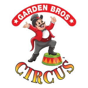 Garden Bros Circus @ Mountain View Event Center | Pocatello | Idaho | United States