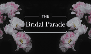 The Bridal Parade @ Idaho Falls