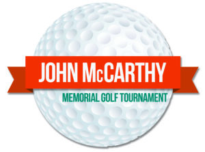 John McCarthy Memorial Golf Tournament @ Riverside Golf Course | Pocatello | Idaho | United States