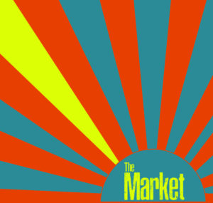The Market @ Hotel Ketchum