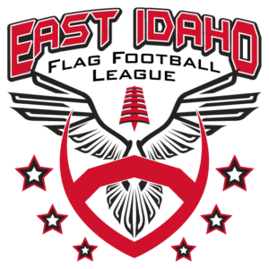 East Idaho Flag Football League Charity Flag Football Tournament @ Skyline High School | Idaho Falls | Idaho | United States