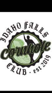 Idaho Falls Cornhole Club Tournament @ YMCA Indoor Sports facility | Ammon | Idaho | United States
