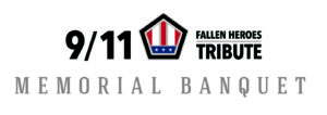 9/11 Fallen Heroes Tribute Banquet @ The Waterfront at Snake River Landing | Idaho Falls | Idaho | United States
