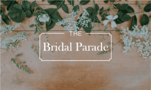 The Bridal Parade @ The Waterfront, Hilton Garden Inn, The Arbor, The Healing Sanctuary, The Loft, The Venue, LaBelle Lake, The Sereno, The Avenues, The Atrium