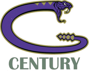 Century High School Diamondback Round-Up @ Century High School