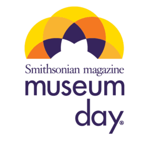 Museum Day 2019 @ Idaho Museum of Natural History | Pocatello | Idaho | United States