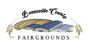 Bonneville County Fair @ Bonneville County Fairgrounds
