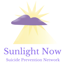 Cookies for a Cause - Fundraiser by Sunlight Now Suicide Prevention Network @ Free delivery anywhere in Southeast Idaho