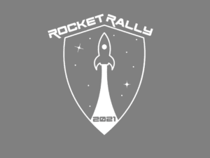 Rocket Rally @ Rigby High School