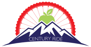 Heart of Idaho Century Ride @ Snake River Landing
