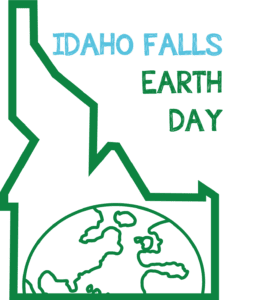 Idaho Falls Earth Day Celebration @ Idaho Falls Zoo