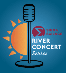 Summer River Concerts @ Greenbelt Stage