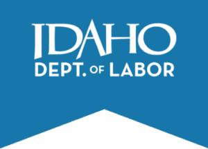 Job Fair @ IDOL-Idaho Falls Office