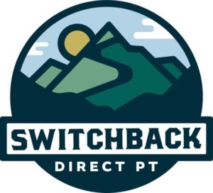 Switchback Direct PT Summer BBQ @ Freeman Park Band Shell