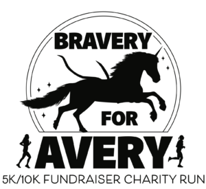 Bravery 4 Avery 5K/10K @ Snake River Landing