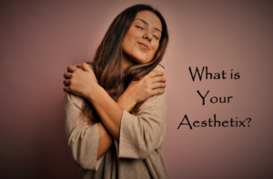 Aesthetics from A to Z: Finding an aesthetic plan right for you. @ ENHANCED AESTHETIX