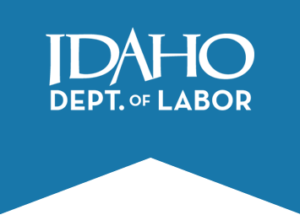 Job Fair @ IDOL-Idaho Falls Office