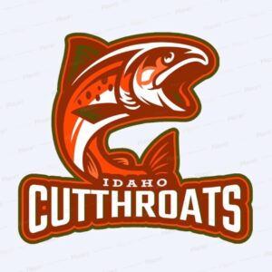 Try Outs Semi-Pro Baseball @ Idaho Cutthroats