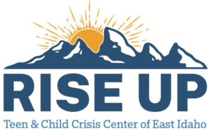 Rise Up Teen and Child Crisis Center of East Idaho Ribbon Cutting @ Rise Up