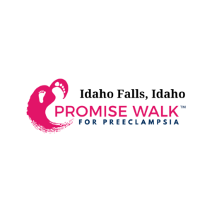 Promise Walk for Preeclampsia @ Community Park