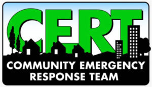 Community Emergency Response Team (CERT) Basic Academy @ ISU/UofI Satellite Campus