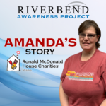Riverbend Awareness Project