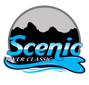 Scenic River Classic 5K/10K/Half Marathoon @ Snake River Landing Idaho Falls